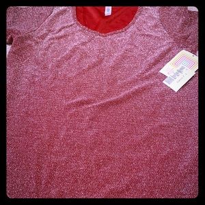 LuLaRoe elegant medium classic